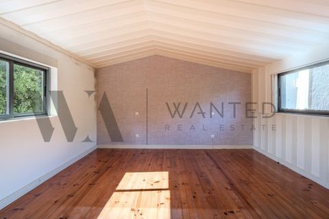 Villa i Cascais, Lisbon, Cascais - € 2.750.000 | Ref: WANTED_605 - foto 35