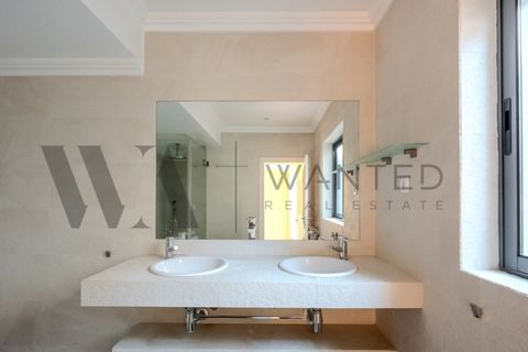 Villa i Cascais, Lisbon, Cascais - € 2.750.000 | Ref: WANTED_605 - foto 36
