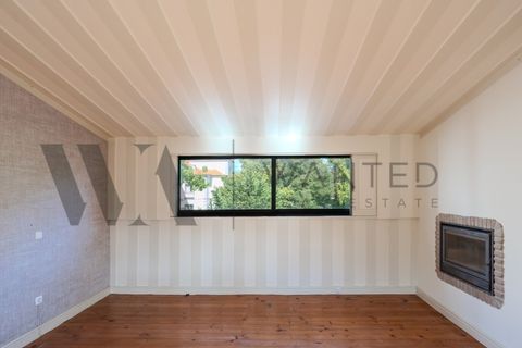 Villa i Cascais, Lisbon, Cascais - € 2.750.000 | Ref: WANTED_605 - foto 37