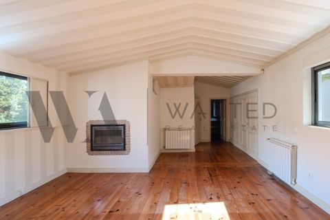 Villa i Cascais, Lisbon, Cascais - € 2.750.000 | Ref: WANTED_605 - foto 39