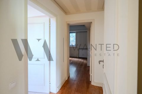 Villa i Cascais, Lisbon, Cascais - € 2.750.000 | Ref: WANTED_605 - foto 41