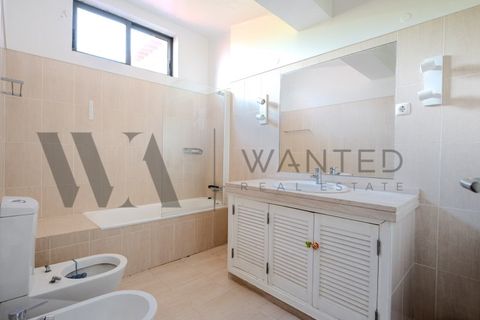 Villa i Cascais, Lisbon, Cascais - € 2.750.000 | Ref: WANTED_605 - foto 43