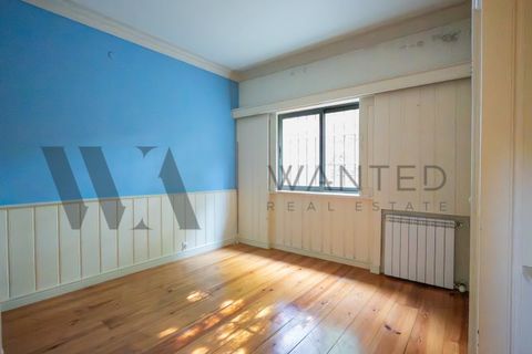 Villa i Cascais, Lisbon, Cascais - € 2.750.000 | Ref: WANTED_605 - foto 44
