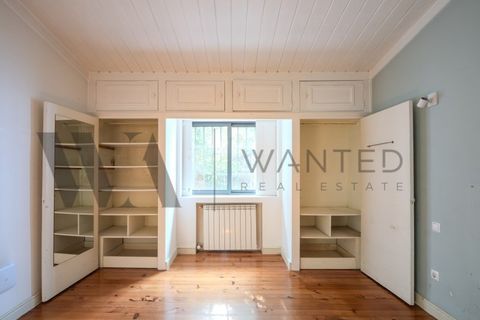Villa i Cascais, Lisbon, Cascais - € 2.750.000 | Ref: WANTED_605 - foto 45