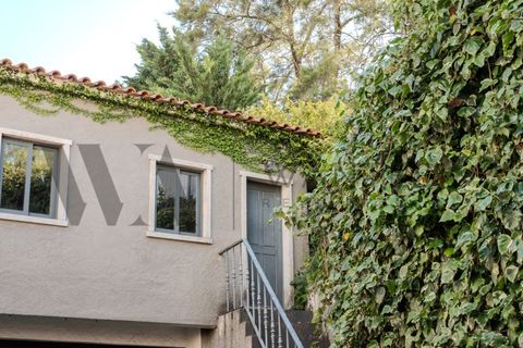 Villa i Cascais, Lisbon, Cascais - € 2.750.000 | Ref: WANTED_605 - foto 48