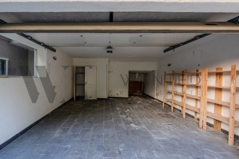 Villa i Cascais, Lisbon, Cascais - € 2.750.000 | Ref: WANTED_605 - foto 49