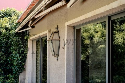 Villa i Cascais, Lisbon, Cascais - € 2.750.000 | Ref: WANTED_605 - foto 50