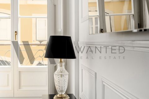 Lejlighed i Lisbon, Lisbon, Lisbon - € 1.500.000 | Ref: WANTED_622 - foto 5