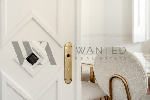 Lejlighed i Lisbon, Lisbon, Lisbon - € 1.500.000 | Ref: WANTED_622 - foto 8
