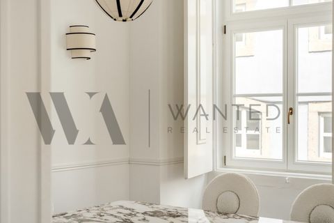 Lejlighed i Lisbon, Lisbon, Lisbon - € 1.500.000 | Ref: WANTED_622 - foto 10