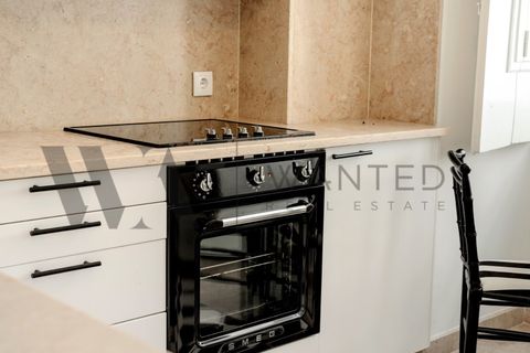 Lejlighed i Lisbon, Lisbon, Lisbon - € 1.500.000 | Ref: WANTED_622 - foto 11
