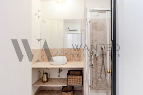Lejlighed i Lisbon, Lisbon, Lisbon - € 1.500.000 | Ref: WANTED_622 - foto 13