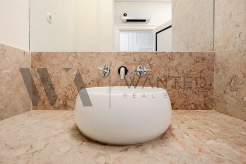 Lejlighed i Lisbon, Lisbon, Lisbon - € 1.500.000 | Ref: WANTED_622 - foto 14