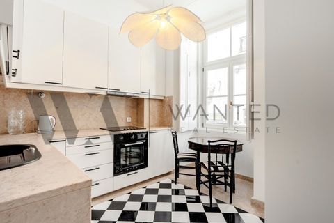 Lejlighed i Lisbon, Lisbon, Lisbon - € 1.500.000 | Ref: WANTED_622 - foto 17
