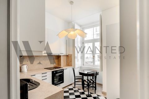 Lejlighed i Lisbon, Lisbon, Lisbon - € 1.500.000 | Ref: WANTED_622 - foto 19