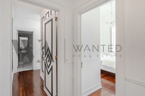 Lejlighed i Lisbon, Lisbon, Lisbon - € 1.500.000 | Ref: WANTED_622 - foto 22