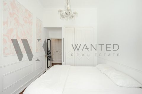 Lejlighed i Lisbon, Lisbon, Lisbon - € 1.500.000 | Ref: WANTED_622 - foto 23