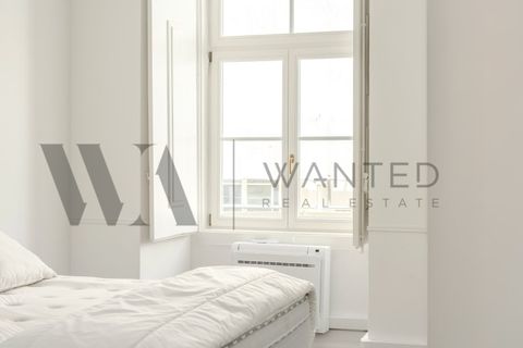 Lejlighed i Lisbon, Lisbon, Lisbon - € 1.500.000 | Ref: WANTED_622 - foto 25
