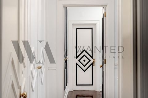 Lejlighed i Lisbon, Lisbon, Lisbon - € 1.500.000 | Ref: WANTED_622 - foto 26