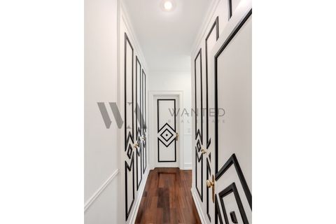 Lejlighed i Lisbon, Lisbon, Lisbon - € 1.500.000 | Ref: WANTED_622 - foto 27