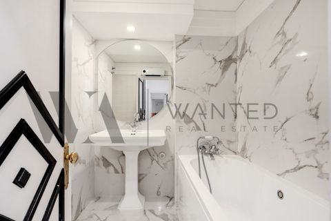 Lejlighed i Lisbon, Lisbon, Lisbon - € 1.500.000 | Ref: WANTED_622 - foto 28