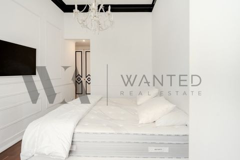 Lejlighed i Lisbon, Lisbon, Lisbon - € 1.500.000 | Ref: WANTED_622 - foto 30