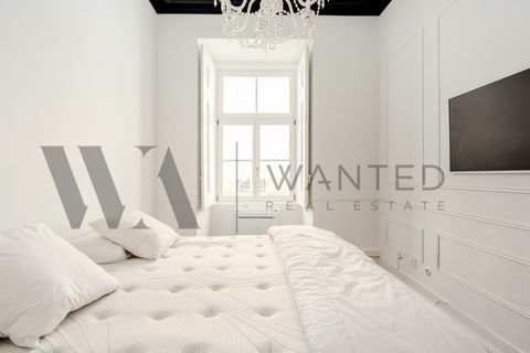 Lejlighed i Lisbon, Lisbon, Lisbon - € 1.500.000 | Ref: WANTED_622 - foto 32
