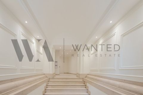 Lejlighed i Lisbon, Lisbon, Lisbon - € 1.500.000 | Ref: WANTED_622 - foto 33