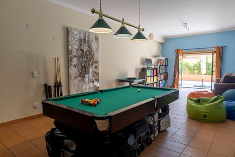 Villa i Cascais, Lisbon, Cascais - € 1.100.000 | Ref: M-30779 - foto 2