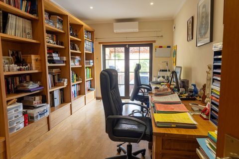 Villa i Cascais, Lisbon, Cascais - € 1.100.000 | Ref: M-30779 - foto 3