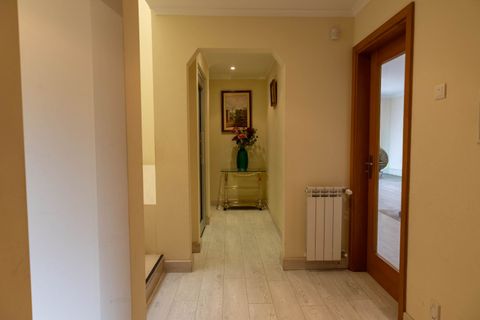 Villa i Cascais, Lisbon, Cascais - € 1.100.000 | Ref: M-30779 - foto 4