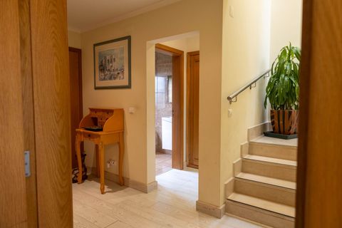 Villa i Cascais, Lisbon, Cascais - € 1.100.000 | Ref: M-30779 - foto 5