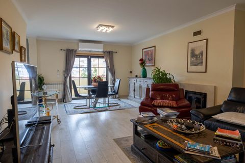 Villa i Cascais, Lisbon, Cascais - € 1.100.000 | Ref: M-30779 - foto 6