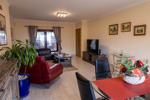Villa i Cascais, Lisbon, Cascais - € 1.100.000 | Ref: M-30779 - foto 7