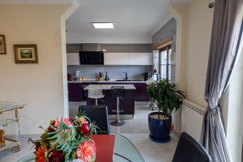Villa i Cascais, Lisbon, Cascais - € 1.100.000 | Ref: M-30779 - foto 8