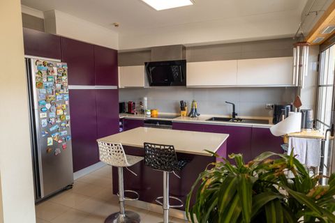 Villa i Cascais, Lisbon, Cascais - € 1.100.000 | Ref: M-30779 - foto 9