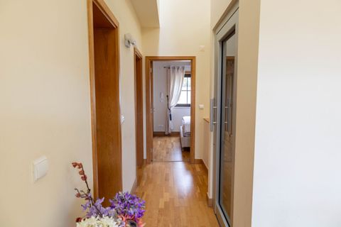 Villa i Cascais, Lisbon, Cascais - € 1.100.000 | Ref: M-30779 - foto 10