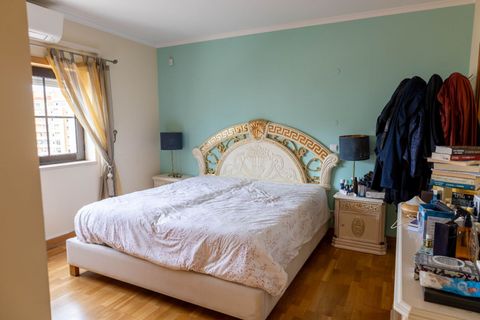 Villa i Cascais, Lisbon, Cascais - € 1.100.000 | Ref: M-30779 - foto 11