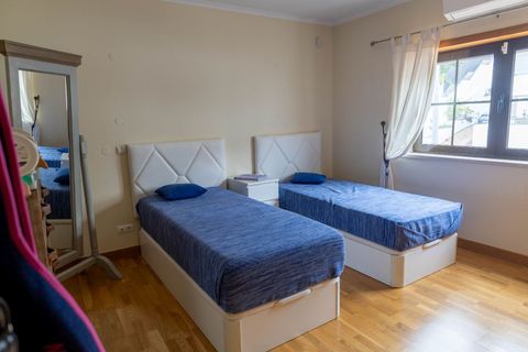 Villa i Cascais, Lisbon, Cascais - € 1.100.000 | Ref: M-30779 - foto 12