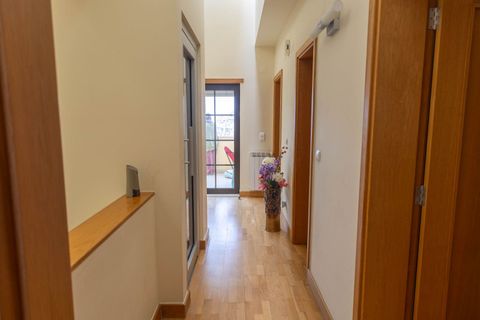 Villa i Cascais, Lisbon, Cascais - € 1.100.000 | Ref: M-30779 - foto 13