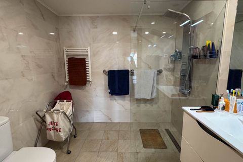 Villa i Cascais, Lisbon, Cascais - € 1.100.000 | Ref: M-30779 - foto 14
