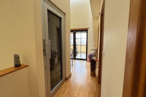 Villa i Cascais, Lisbon, Cascais - € 1.100.000 | Ref: M-30779 - foto 15