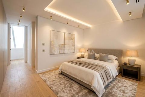 Villa i Ribeira Brava, Madeira, Ribeira Brava - € 1.450.000 | Ref: 25-1075 - foto 4