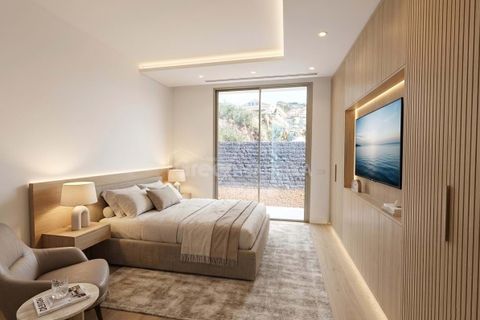 Villa i Ribeira Brava, Madeira, Ribeira Brava - € 1.450.000 | Ref: 25-1075 - foto 5