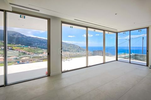 Villa i Ribeira Brava, Madeira, Ribeira Brava - € 1.450.000 | Ref: 25-1075 - foto 6