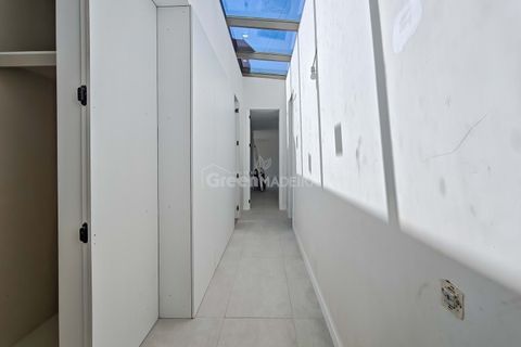 Villa i Ribeira Brava, Madeira, Ribeira Brava - € 1.450.000 | Ref: 25-1075 - foto 8
