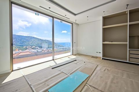Villa i Ribeira Brava, Madeira, Ribeira Brava - € 1.450.000 | Ref: 25-1075 - foto 9