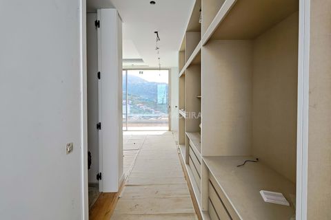 Villa i Ribeira Brava, Madeira, Ribeira Brava - € 1.450.000 | Ref: 25-1075 - foto 10