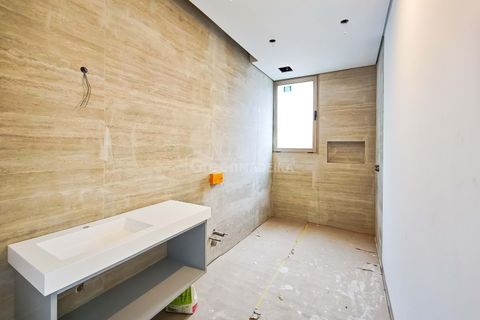 Villa i Ribeira Brava, Madeira, Ribeira Brava - € 1.450.000 | Ref: 25-1075 - foto 11