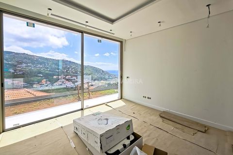 Villa i Ribeira Brava, Madeira, Ribeira Brava - € 1.450.000 | Ref: 25-1075 - foto 12